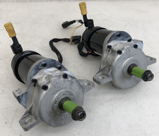 Pride Go Chair Jazzy Z-Chair