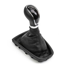 Pomello Leva del Cambio per