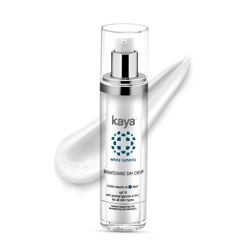 Kaya bright day cream - kaya,