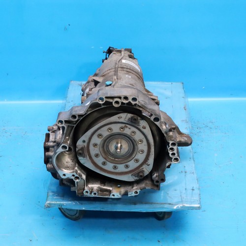 Audi 0 tdi - c6, 3.0