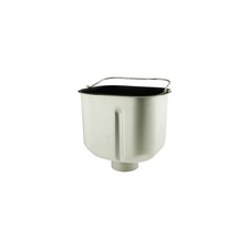 BASKET ORIGINAL BREAD MACHINE