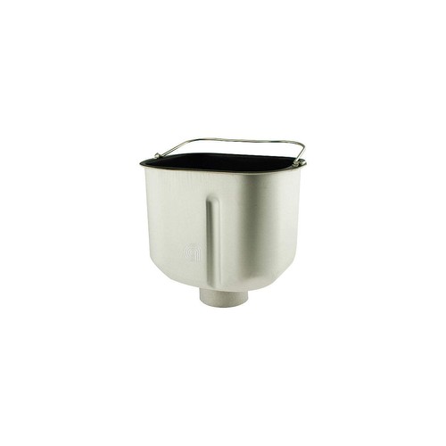 Basket original bread machine - basket,