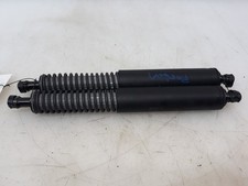 31217640 BUNK SHOCK ABSORBERS