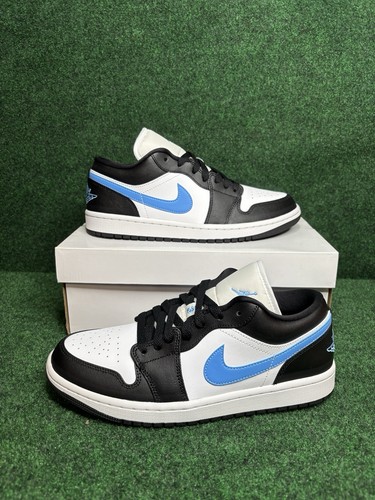 Nike air jordan - air, basse