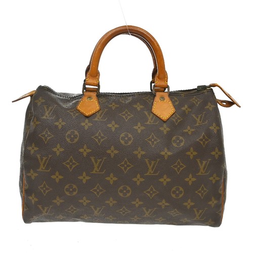 Best06 louis vuitton - louis, 30