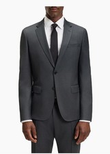 Hugo Boss Trabaldo Togna 1840