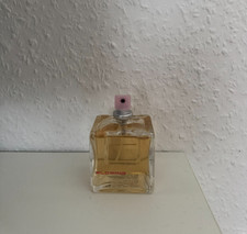 Puma Flowing Donna Eau de