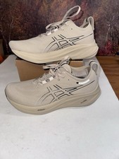 Taglia 10 - Asics Gel Nimbus