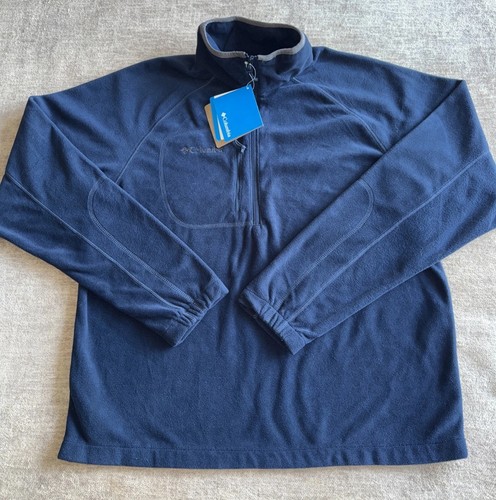 Maglione uomo columbia - uomo,