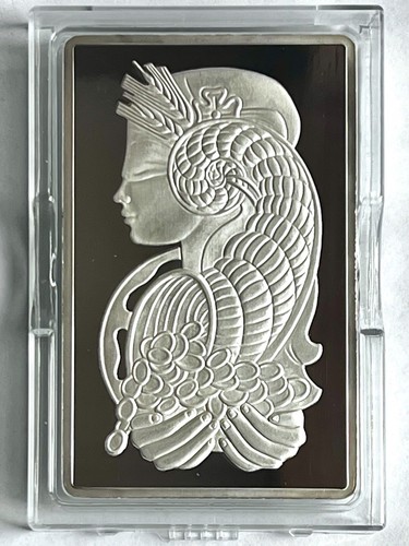 Lady fortuna lingotto - lady,