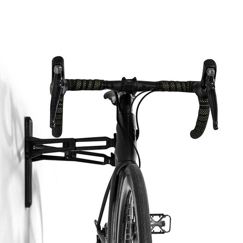 Portabici parete per - portabici, da