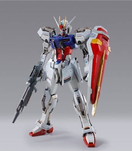 Modellino roll out metal build - roll,