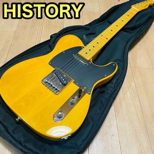Chitarra elettrica tipo