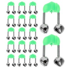  46 Pcs Accessori Per Pesca La