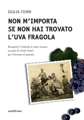 Non importa hai - se,
