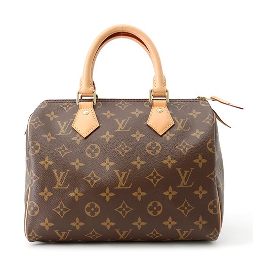 Monogramma louis vuitton - monogramma,