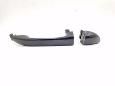 A16976600029696 MANIGLIA PORTA ANTERIORE DESTRO per MERCEDES BENZ CLASSE A 160