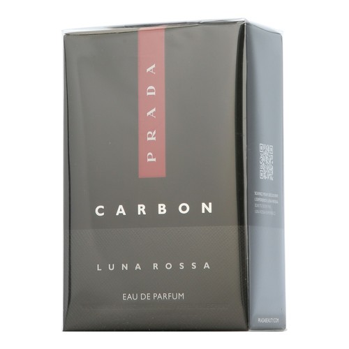 Prada luna rossa carbon - rossa,