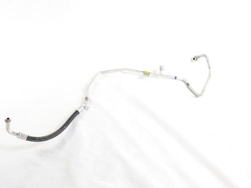 52062294 tubo climatizzatore - 52062294,