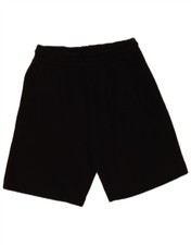 Zara pantaloncino sportivo