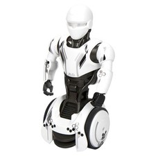 Rocco Giocattoli Robot Junior