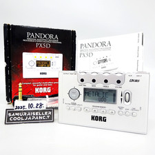 Processore multieffetto per