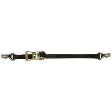 Cinture con crick cargo buckle - con,