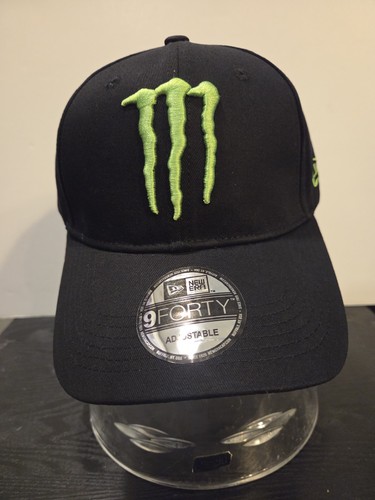 Cappello baseball - da,