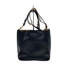Borsa a tracolla Stella