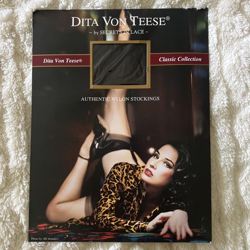 Raro dita von teese - raro,
