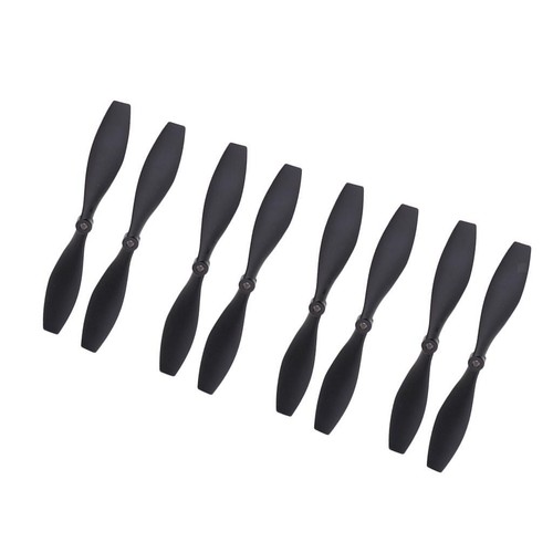 Eliche per aeromodello - eliche,