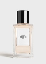 CELINE ZOUZOU EAU DE PARFUM