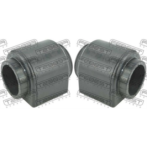 Febest supporto - febest,