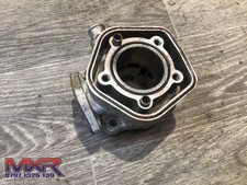 Ktm 2002 2008 - ktm, cilindro