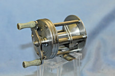 RARO Mulinello da Pesca Early