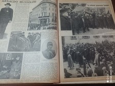 Tribuna illustrata 1932 - la,
