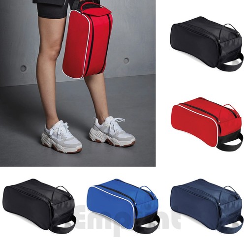 Borsa stivali quadra scarpa - borsa,