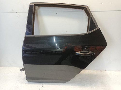 Seat leon porta - leon,
