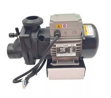 Ricambio pompa JP12 CN 220/240