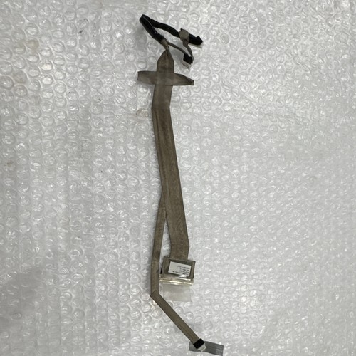 Cavo flat lcd display - lcd,
