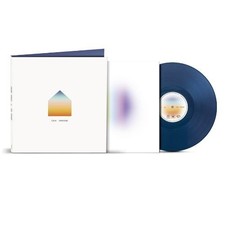 TOMMASO PARADISO - Casa