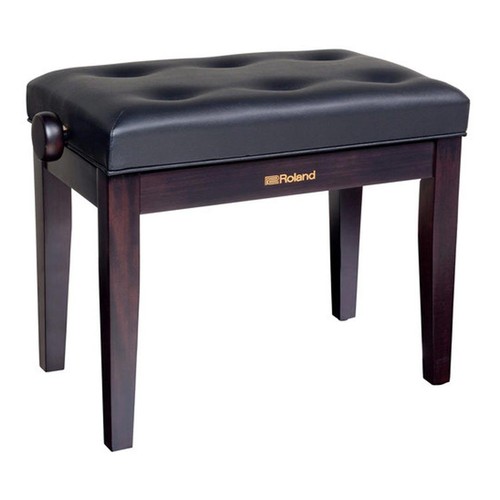 Roland rpb 300rw - rpb-300rw, palissandro