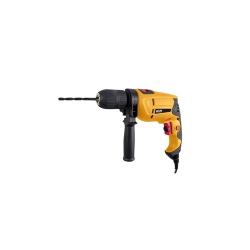 Trapano percussione 500w - trapano, a