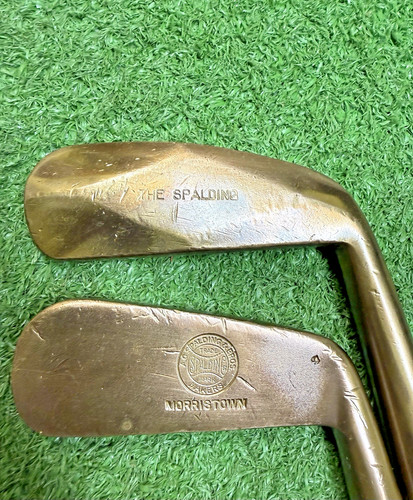Pistola metallo con albero - metallo,