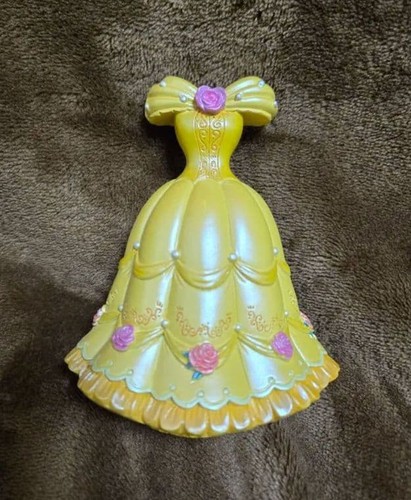Disney bella la bestia - disney,