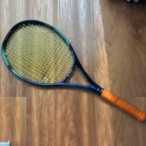 Yonex ezone tennistopia - yonex, 98