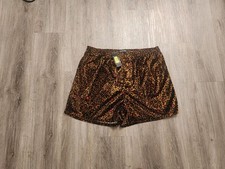 Boxer Murano Nuovo con