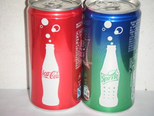 2015 cina coca cola sprite - cola, e