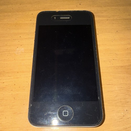 Leggi cellulare smartphone - cellulare,