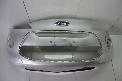 Ford 2008 paraurti - ford,